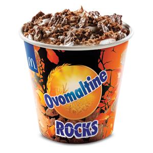 Promoção